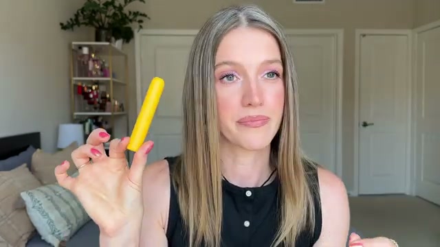 Lip Balm