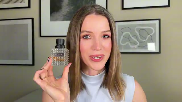Vanilla Sky Eau de Parfum