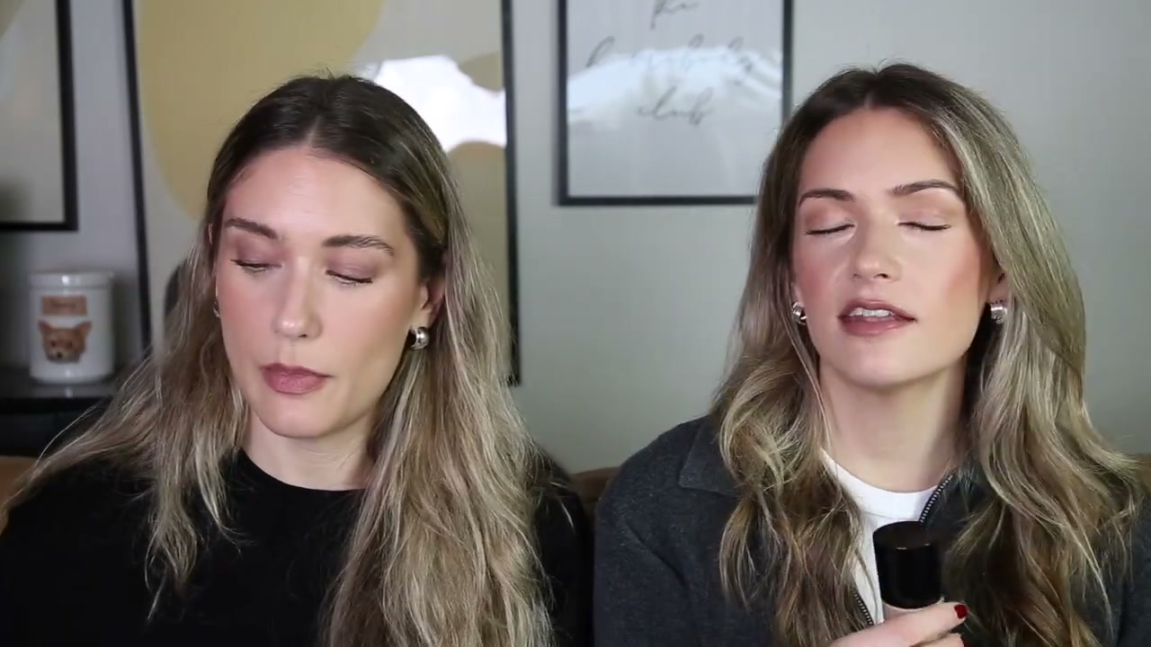 Luminous Silk Natural Glow Blurring Liquid Foundation with 24 Hour Wear