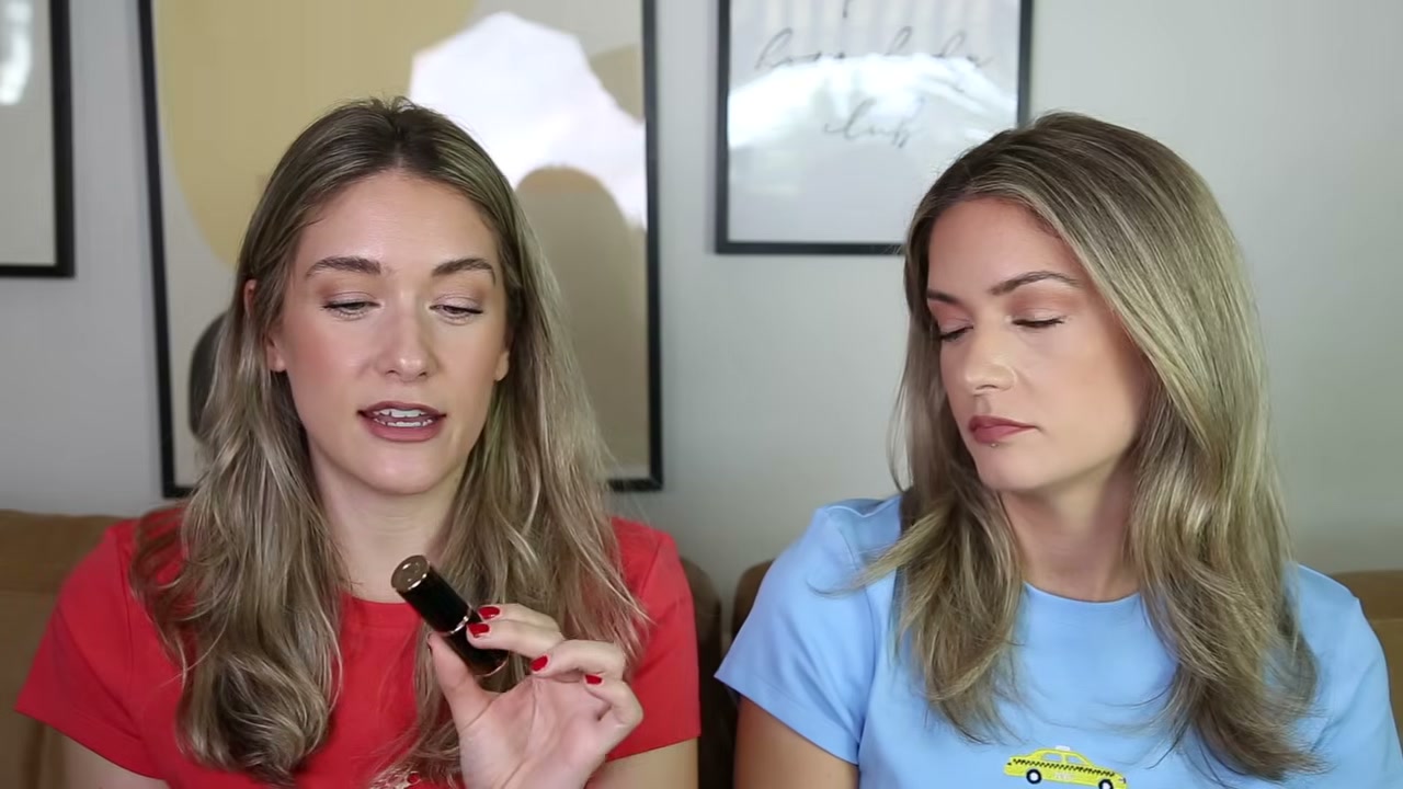 Hot Lips 2 Lipstick