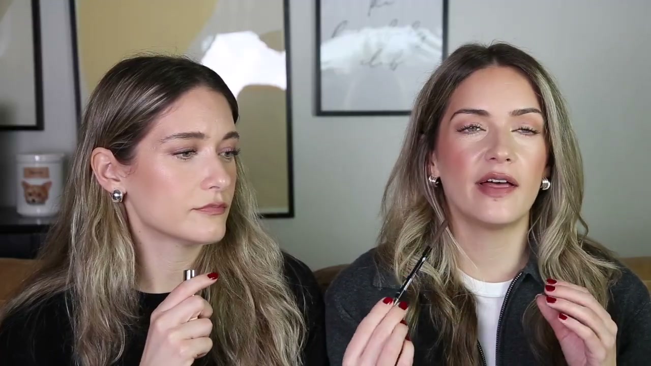 Easy Breezy Brow Micro Fine Fill + Define Eyebrow Pencil