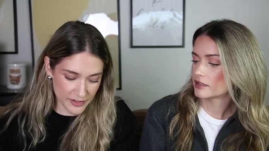 Duet Baked Bronzer