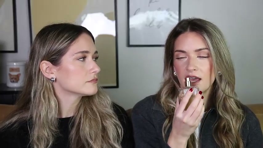 Creme + Proper Eau De Parfum