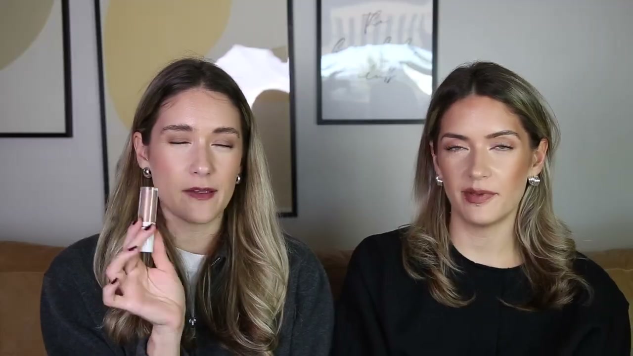 Camo Liquid Bronzer & Contour