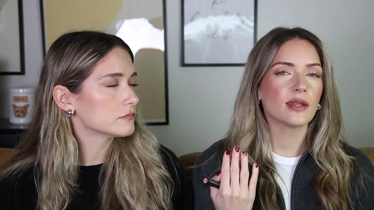The Slim Stick Lipstick