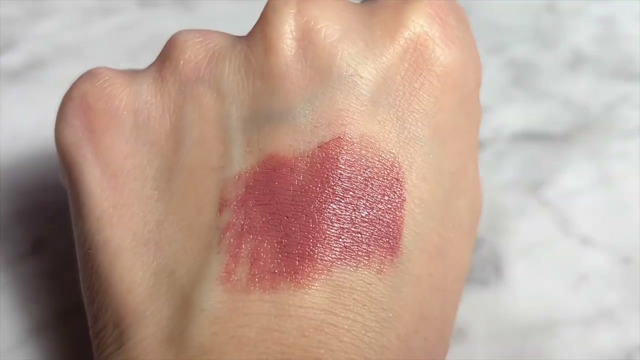 Lipstick