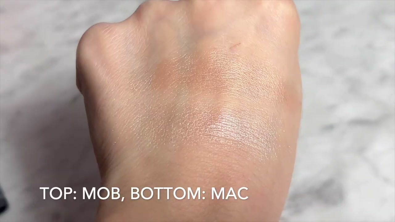 Mineralize Skinfinish