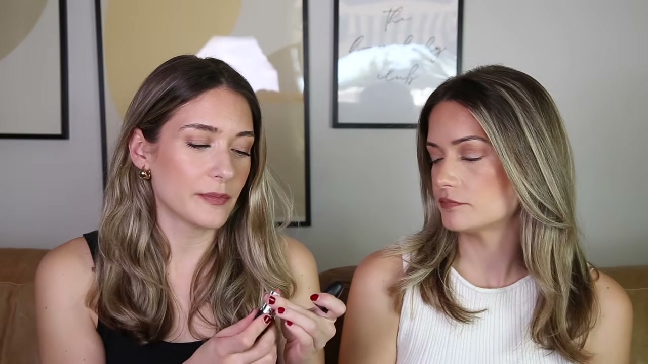 M·A·Cximal Silky Matte Lipstick