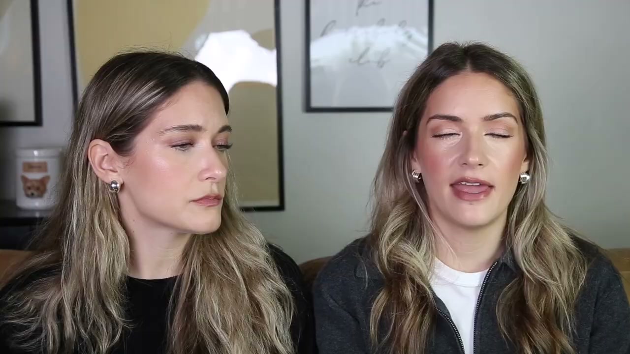 Cheek Kiss Liquid Blush + Glow