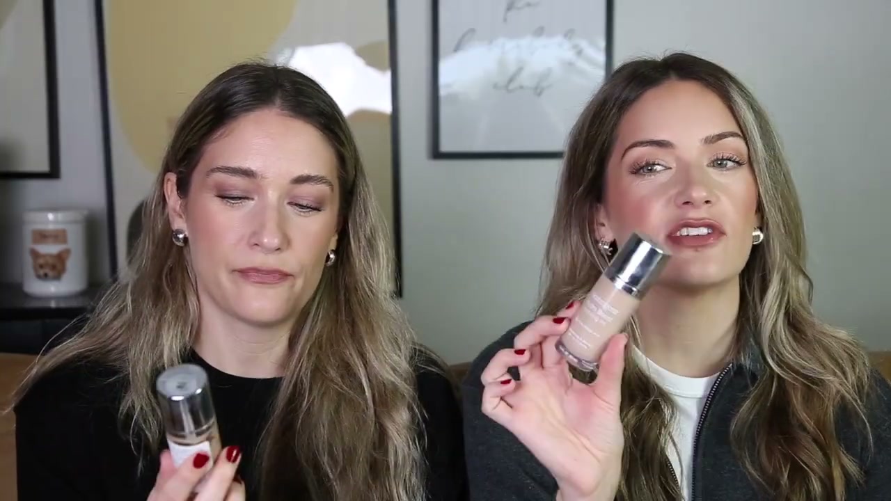 Hydro Boost Hydrating Tint