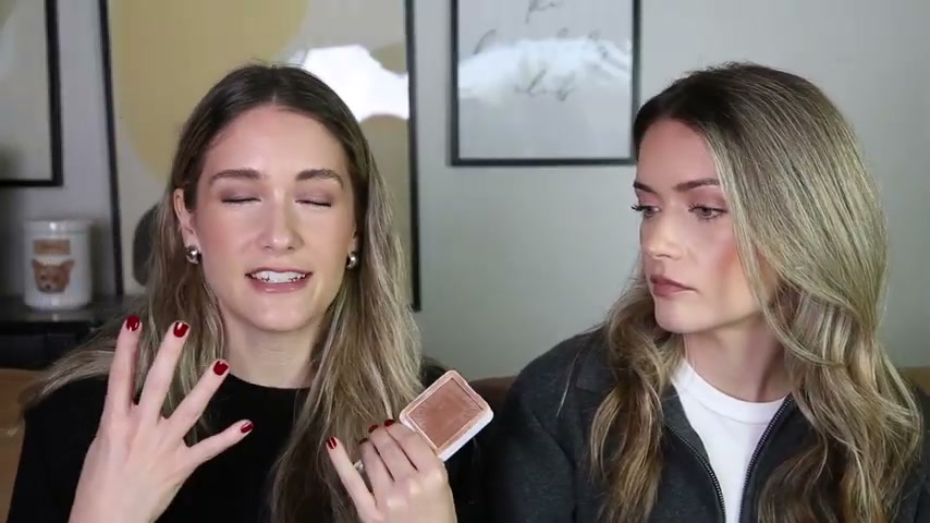 ReDimension Hydra Bronzer