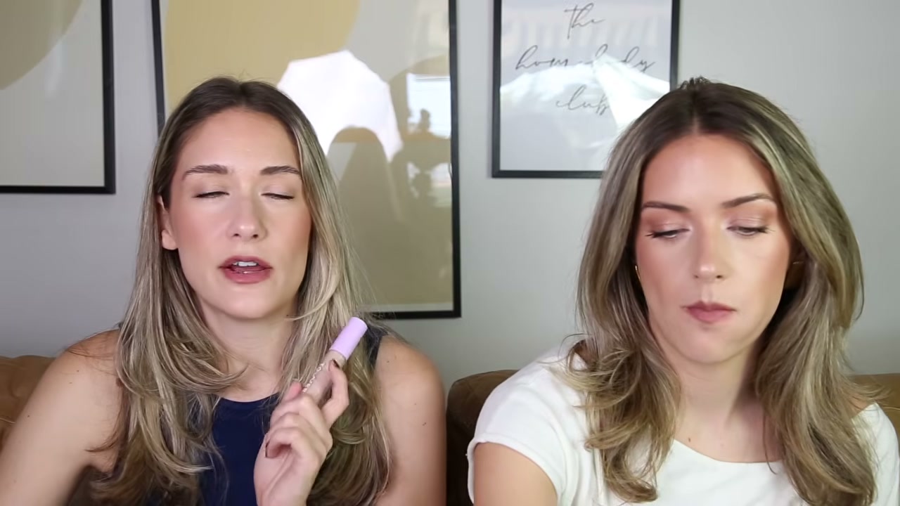 Swipe Serum Concealer