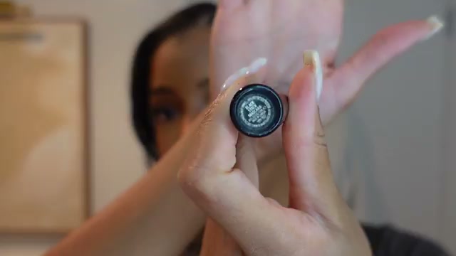 @thekylesisters reviewing MAC Cosmetics Stack Mascara at 37:18 in a YouTube Shorts video