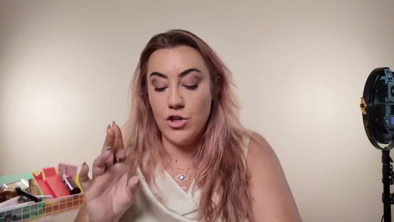 D-Bronzi Bronzing Drops with Peptides