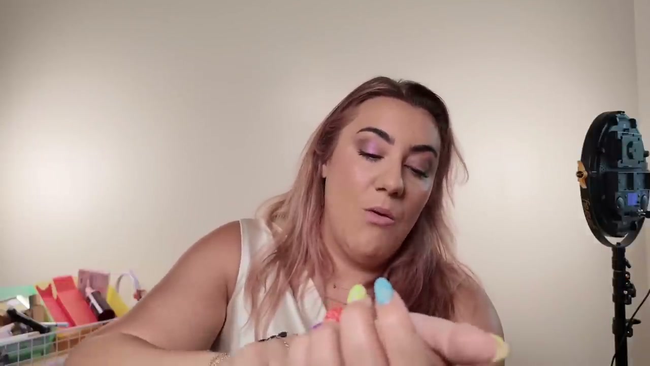 Super Glow Bronzing Drops
