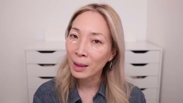 Bio Lifting Concealer
