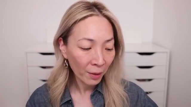 Prime & PROTECT SPF 30+ Smoothing Primer