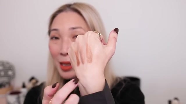 Solo Shadow Cream Eyeshadow