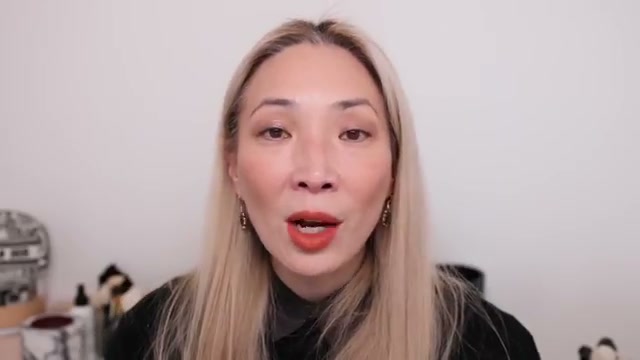 Solo Shadow Cream Eyeshadow