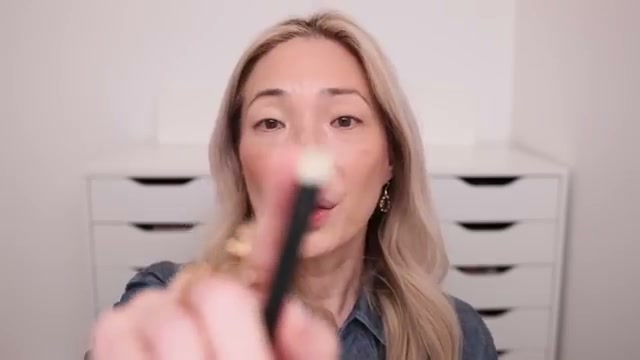 2 Brush