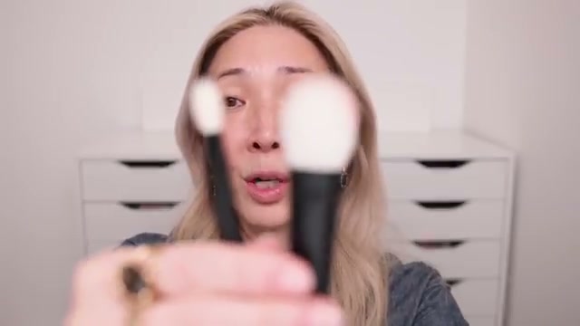 Shodō Eye Set