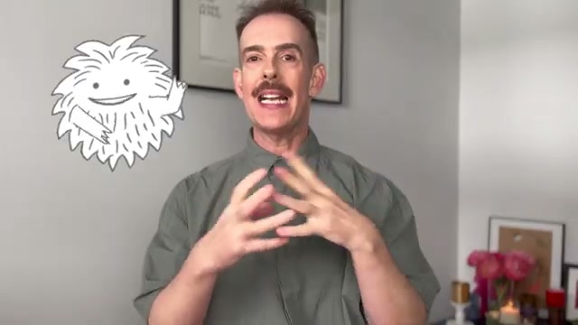 Astral Lift