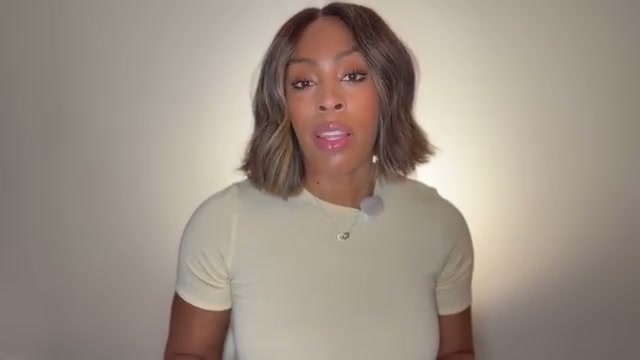 Infallible Pro-Matte Liquid Longwear Foundation