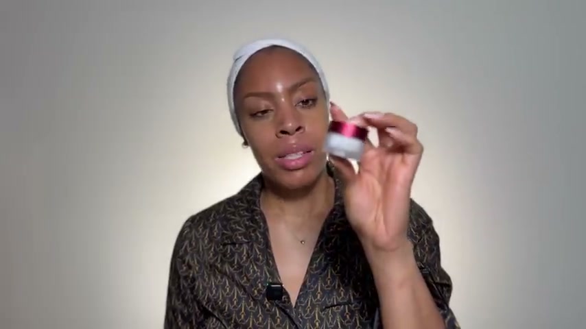 @tiffanylumpkintv reviewing Lawless Forget the Filler Lip Plumping Mask at 14:26 in a YouTube Shorts video