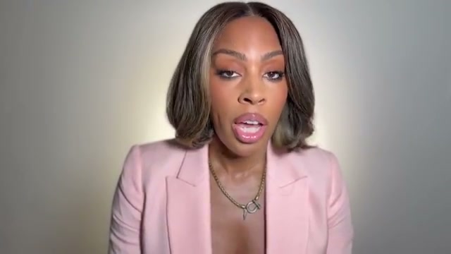 Camera On Smooth & Blur Face Primer