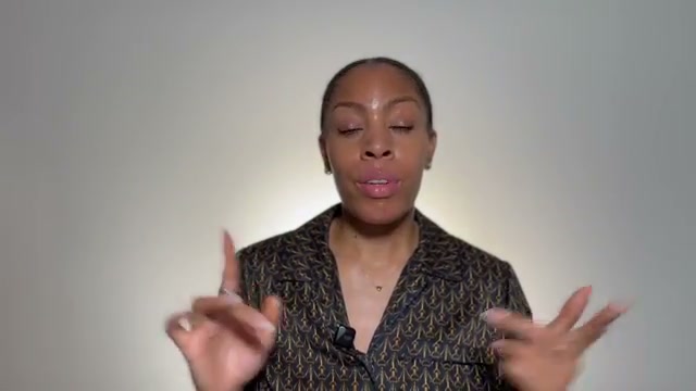 @tiffanylumpkintv reviewing Timeline Mitopure Longevity Supplement at 22:11 in a YouTube Shorts video