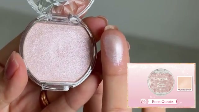 Munyutto Highlighter