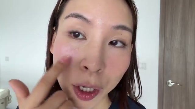 Gokujyun Premium Hydrating Lotion