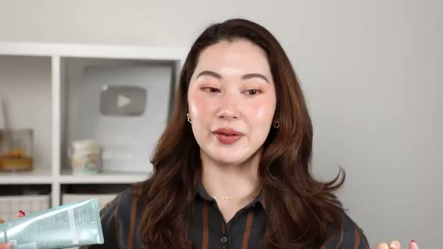 Aqualabel Esthetic Cleansing Gel