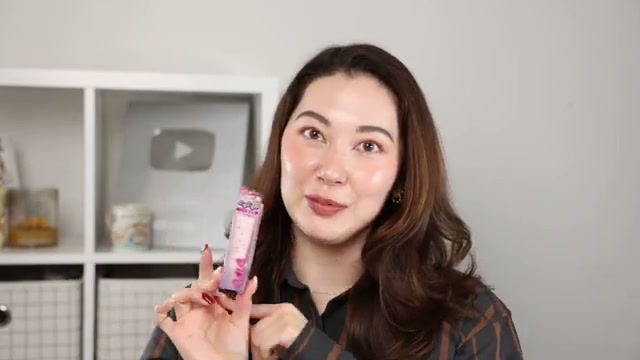 Mellow Dew Lip Essence