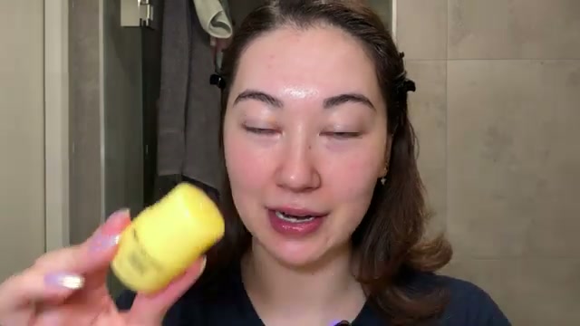 Propolis Lipcerin
