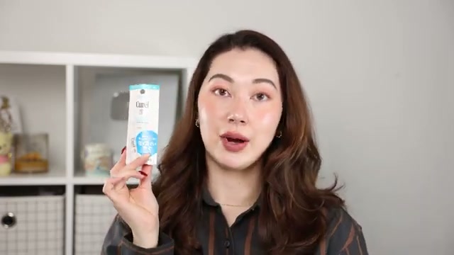 Intensive Moisture Care Moisture Lip Care Cream