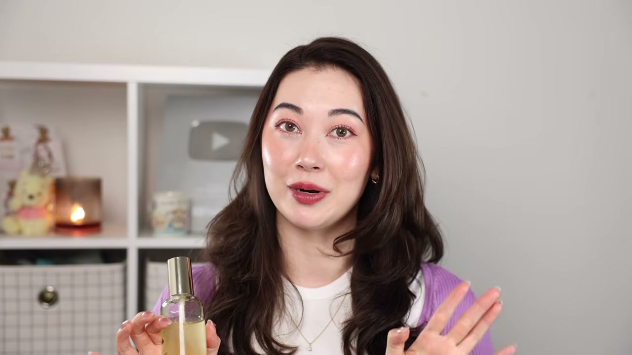 Vita Toning Capsule Serum