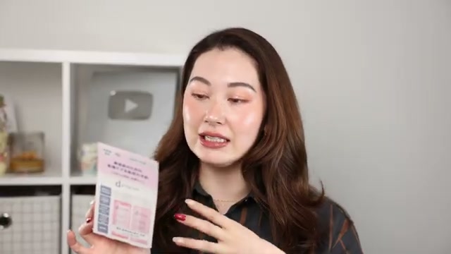 Moisturizing Care Set