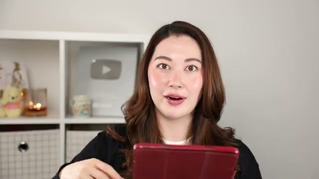 Forever Skin Correct Concealer