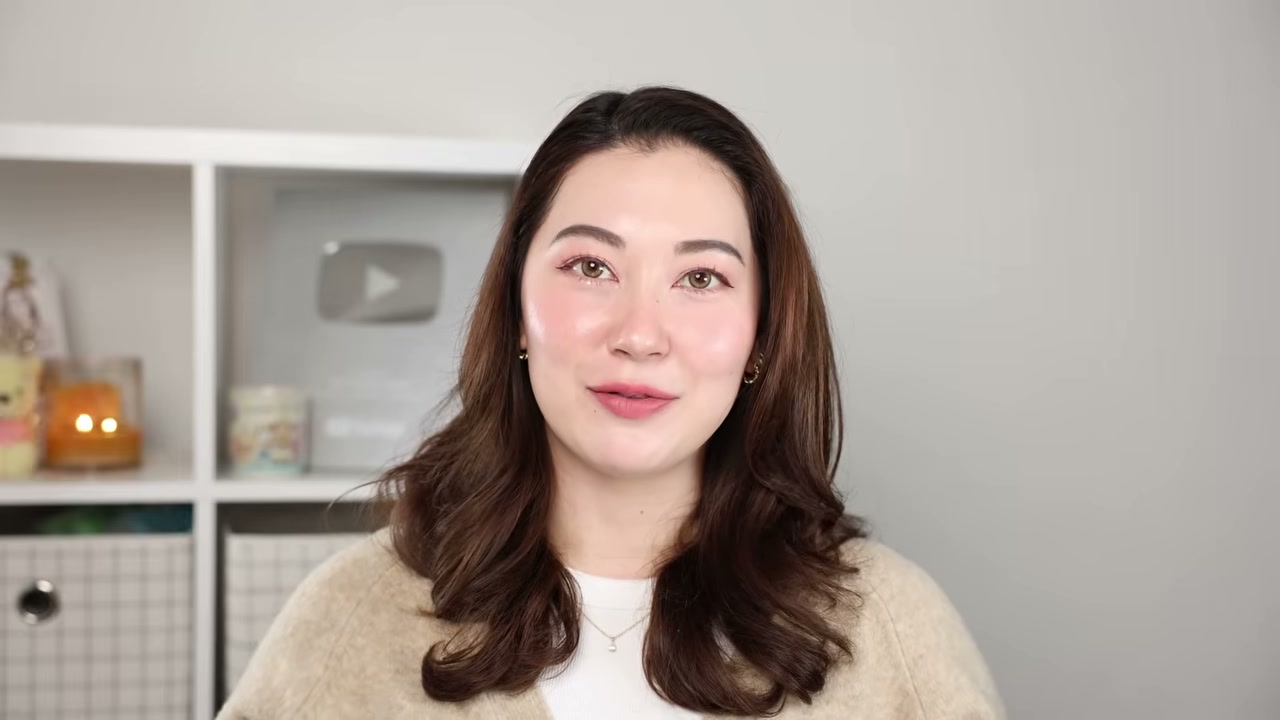 @tinatanakaharris reviewing Domohorn Wrinkle Cream 20 at 11:59 in a YouTube Shorts video