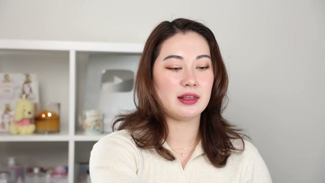 Eyebon Moisture Care Eye Wash Liquid