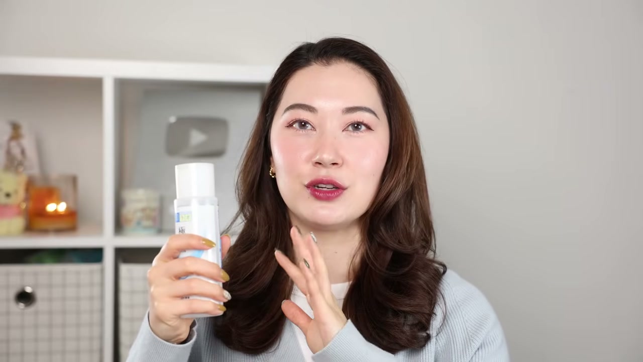 Gokujyun Hyaluronic Acid Lotion