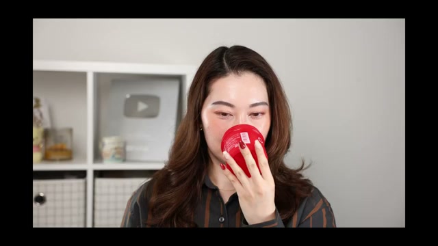 @tinatanakaharris reviewing House of Rose Oh Baby! Body Smoother at 23:00 in a YouTube Shorts video