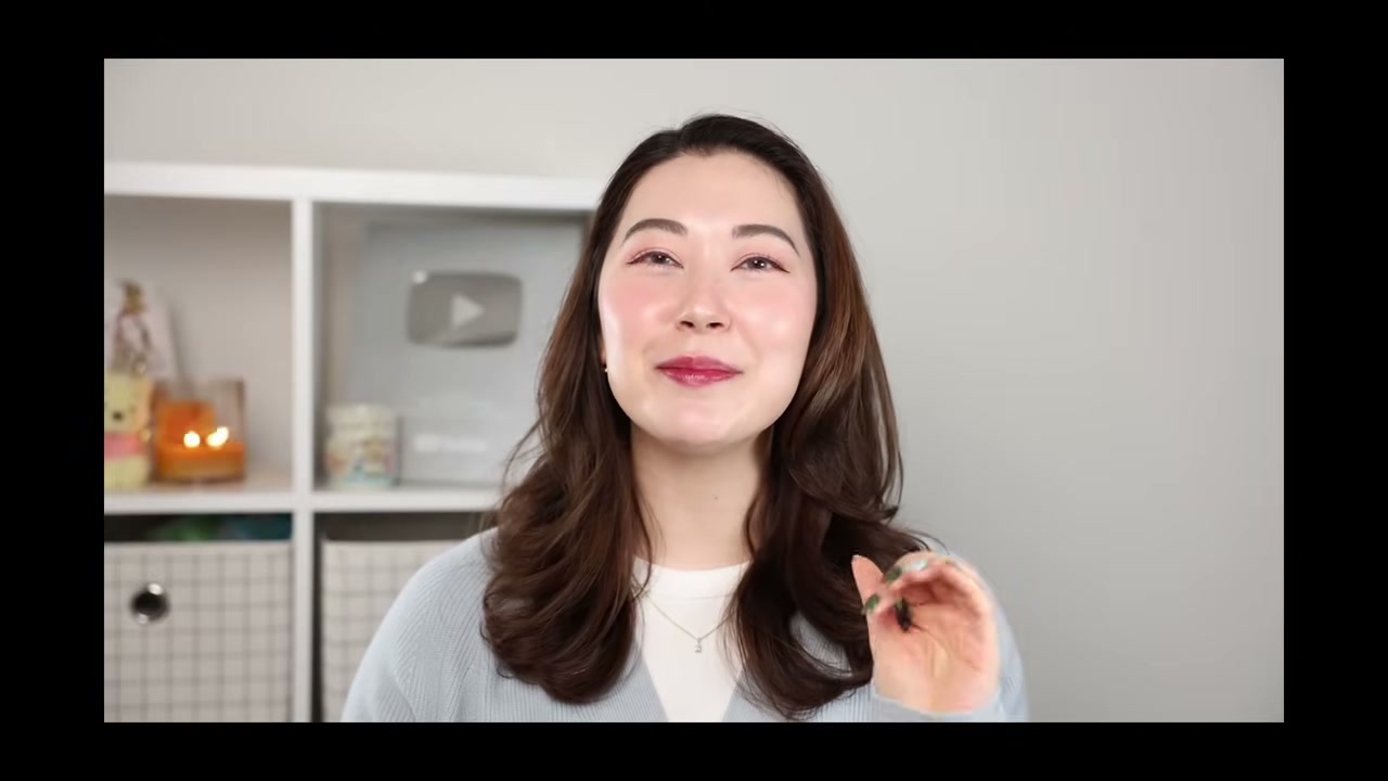 Rice Toner