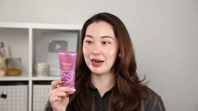 CoenRich Q10 Moist Gel Cream