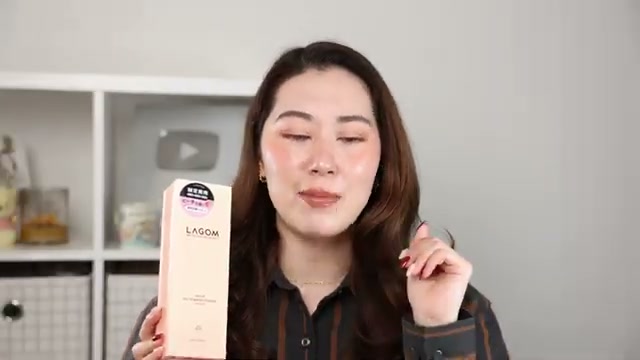 Cellup Gel to Water Cleanser