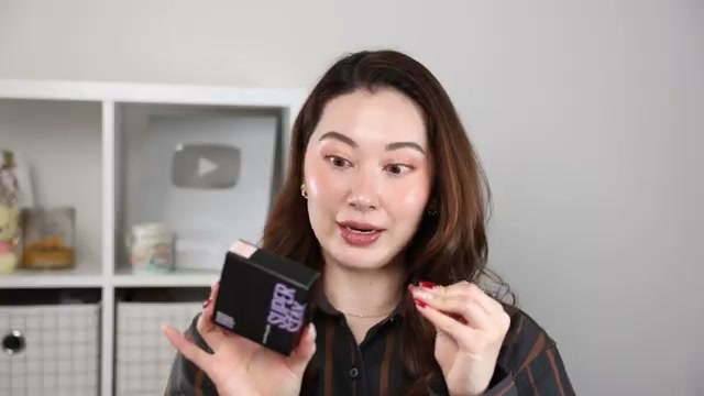 Super Stay Full Coverage Foundation
