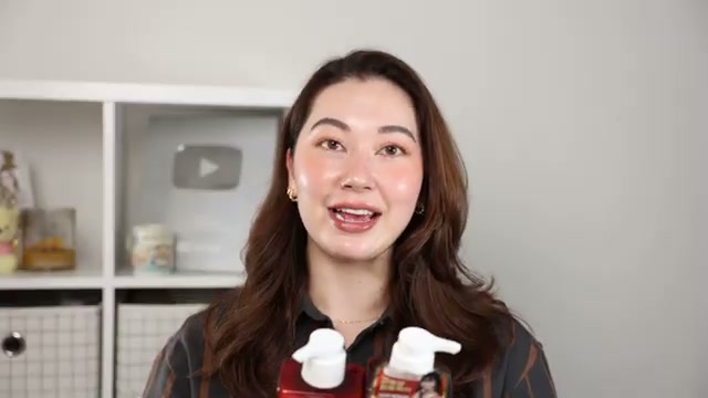 Perfect Serum Super Rich Shampoo