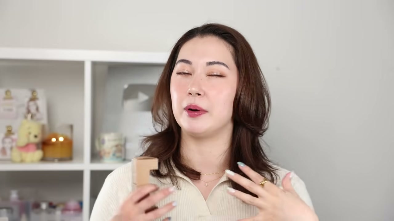 Fermentation Booster Serum