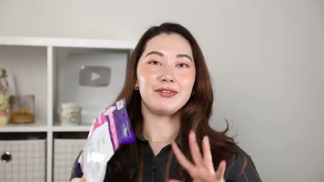 Hatomugi Skin Conditioner